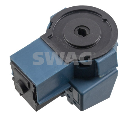SWAG 33 11 2998 Διακόπτης μηχανής for FORD